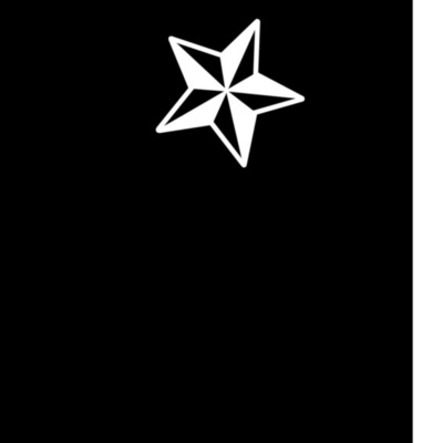 43304051 028C 4090 9CF1 0A85E9B6CD38 Thumbnail